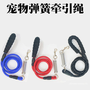�S�����l������K��������_���������KС�д���Ȯ�޹��K�����