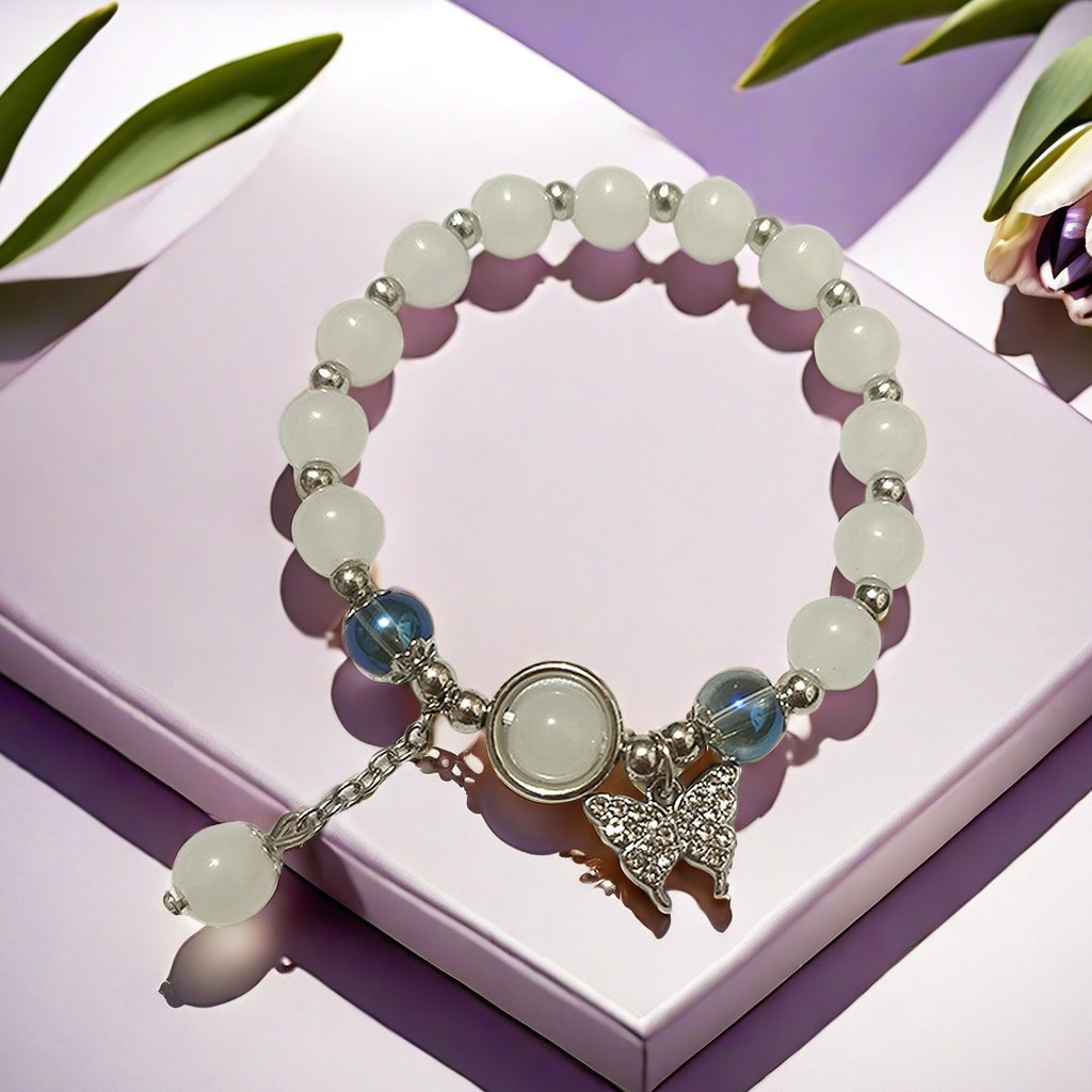 G04 프레시나비 팔찌