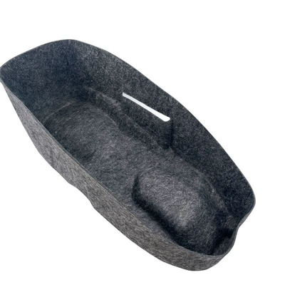 Shockproof Accessories, Motorcycle cushion