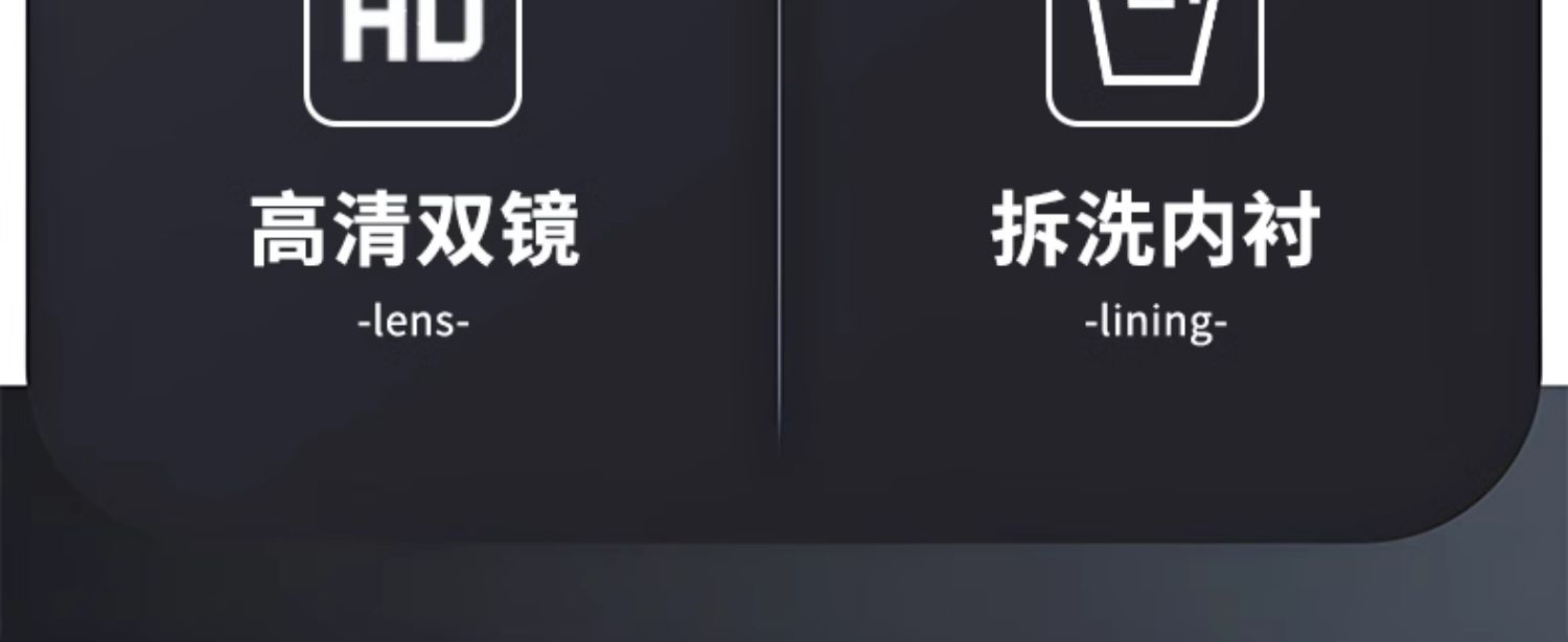 Applicable 3C Certified Electric Vehicle Helmet Electric Motorcycle Summer Sunscreen Men's and Women's Universal Four Seasons Hat Half