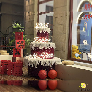 ���������շՇ��в��ô����ֹ�diy���յ������}�Q���򿨈���