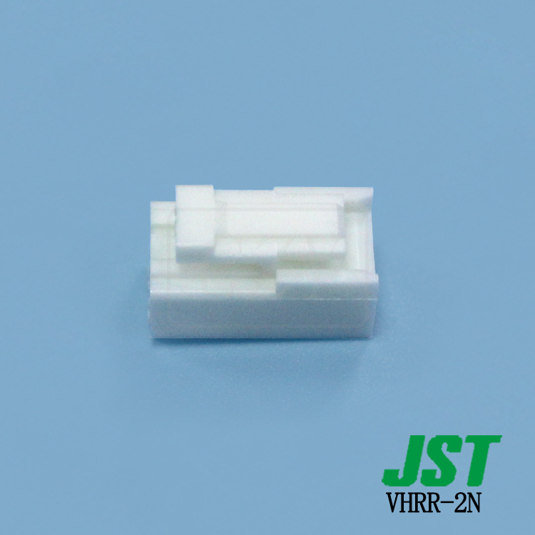 �ֻ� VHRR-2N �����ܿ� JST������ VHϵ��  3.96mm��� �߶԰�