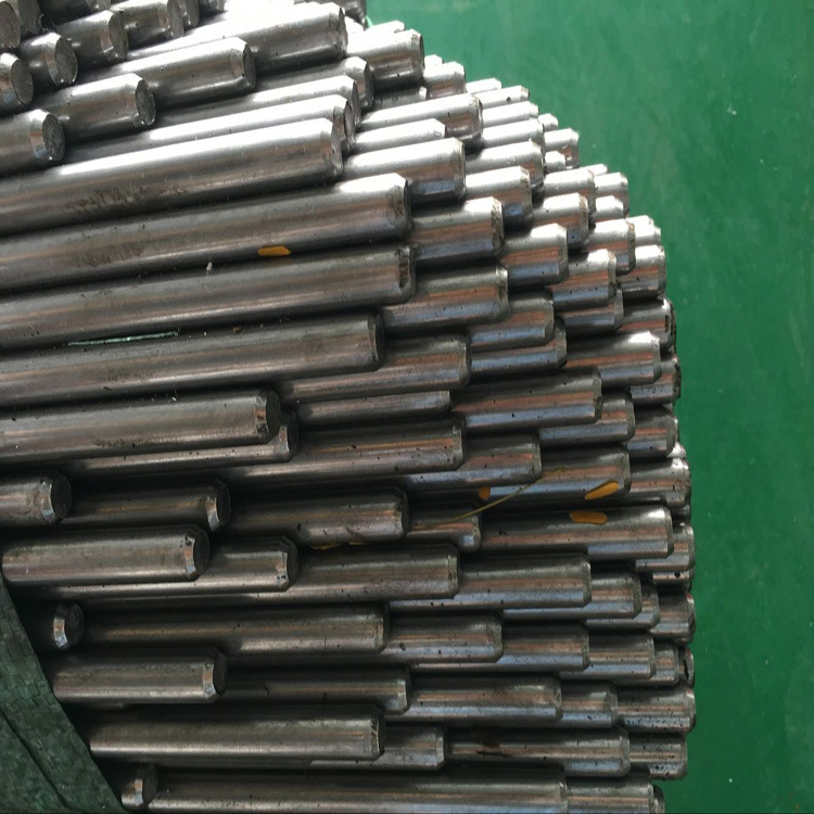 现货spcc双光铁料|单光铁料 spcc冲压用冷轧钢带 spcc冷轧卷料