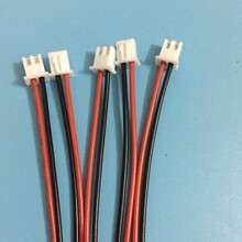 2p 3p�ζ˲��^��&nbsp; 늳��B�Ӿ� 2.54���Ӿ�