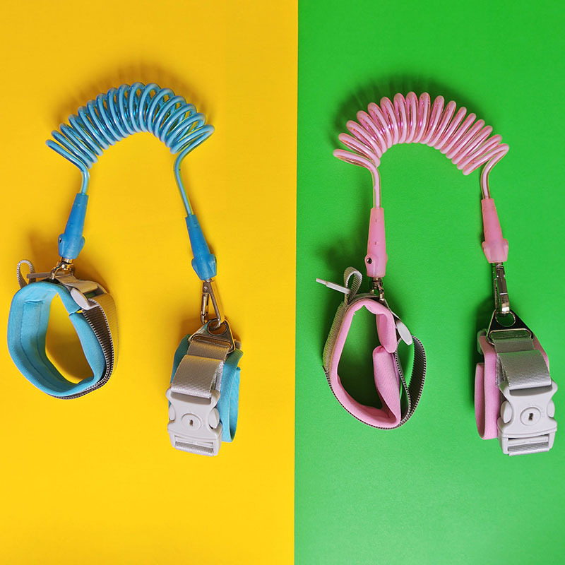 C101E9DE37531A4A75335B2788634E