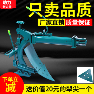 ���l΢���C�ַ������C�����r�C�����p�淭�D���f�����_�Ϸ������_