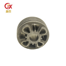 欧标DIN30910-3 SINT C11 D11烧结材料粉末冶金厂家加工