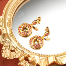 �W���羳΢��ʯ�׺ΐ��ď͹Ŷ��h�߼���С������ins����y�Ů