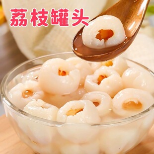 ��ˮ��֦���^���r��ʳ�o�˹���ˮ��ʳƷ��ʳ�����Ʒ�決ԭ�Ϲ���
