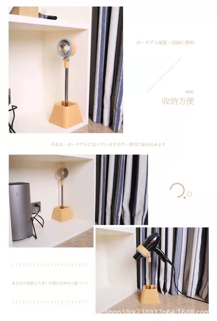 68be562a1f33a17a7952dcb6c1ae40