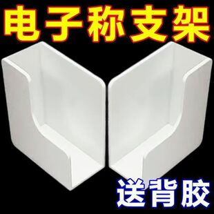 �����w�س��ռ{����֧����ӳ��ռ{���{���ڒ젝�������������