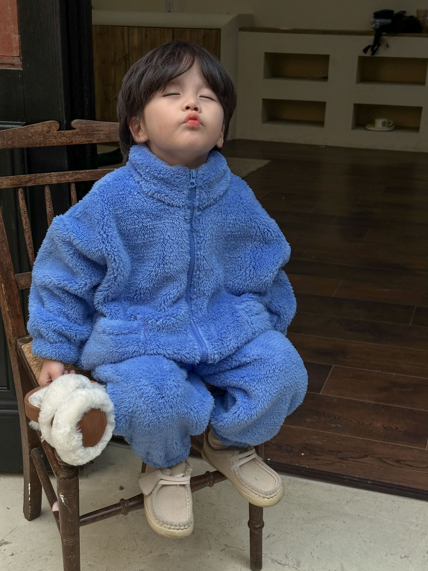 2023-08-25 152456.jpg