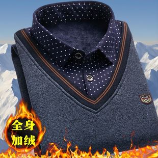 ���Q���l���R�d������ʿ��ů���¼ӽqᘿ����كɼ����^������ְ�