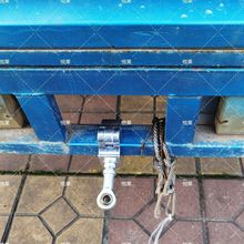 ��܇�B���� �ܿ� 늄Ӹ��bͨ��¶�I܇ �B����