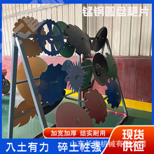 �r���¿��p���ذҰ�Ƭ �i䓼Ӻ�ȱ�ڈA�P��Ƭ �Ӱ�Ƭ��̖�Rȫ