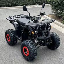 �¿�С��ţȫ����ɳ��܇ɽ��Ħ��܇ATV����ɽ��Ư��܇��݆ԽҰ܇