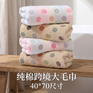�羳��ë��Сԡ���������ó�����Ů��H��ܛ��ˮ����ϴ���ë���Q