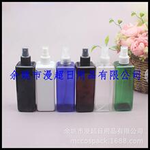 ��ɫ���·��Fƿ300ml��ˮƿ���yС����300ML����ƿ���yˮС����