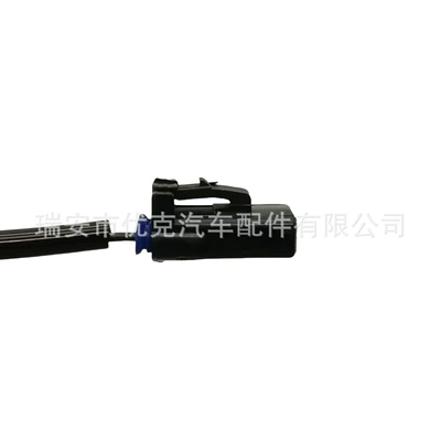 Speed Sensor Abs – ABS modulu və sensorları