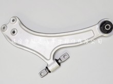 �°ڱ�HCE-2904010B/2904020B�������ڱ��ǵϺ�EV/������������