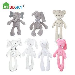 �ɐ�ë�q�L�_������ż�냺����K��ͬ���������˯���ެF؛���l