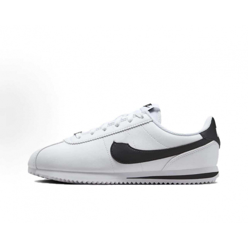 Zapatos Pitian Gump Zapatos cortés zapatos de mujer cómodos zapatos deportivos de altura baja zapatos casuales zapatos para hombres zapatos de pareja image 16