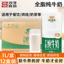 ���ϳ��ؼ�ţ��1L��������̌����ݲ���������Ƭȫ֬ţ�̺決���l