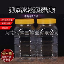 ƿƿ2bwӺ͸ʳƷƿ1یùܷ