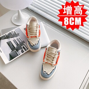 2025�＾�¿�8cm���ߵ͎Ͱ�Ь�ЌW�������pɫ�Q�K���m�������eЬ