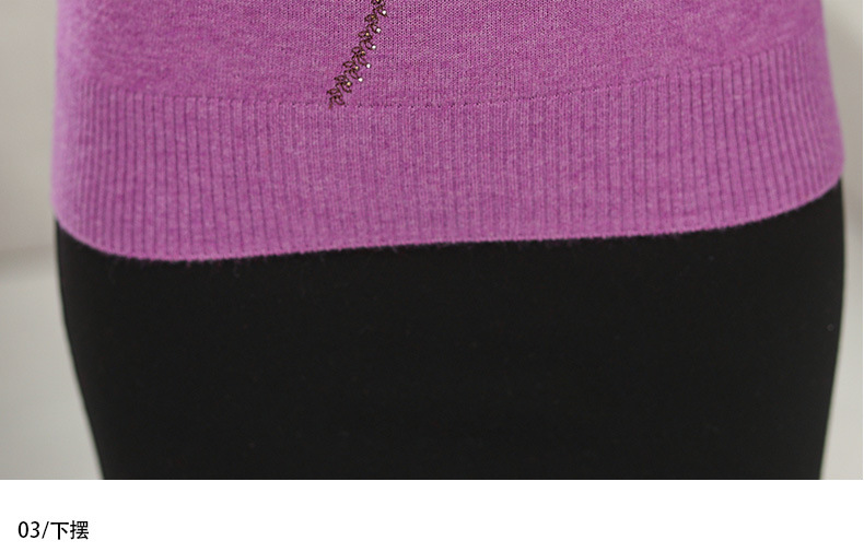 详情页1个颜色_12