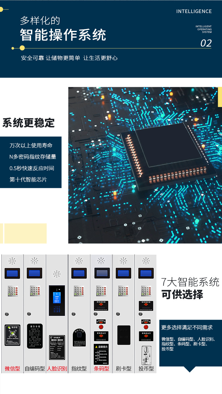 f1391d304ebca5c0d86dc9dd97742c