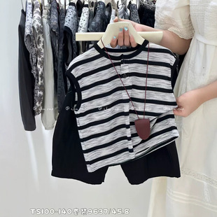 ͯ�b���l2026�ļ��¿ͯ�\�����e�ɼ��� ��ͯŮͯ100-140������