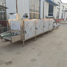 ȫԄӺəC  ƤÓˮC   Ƭɾ  x