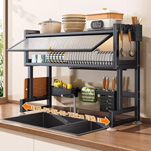 �N�������ˮ�۞rˮ����P̨���ռ{��ˮ���^���ռ{����굶�ռ{��