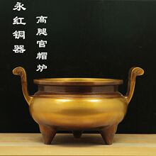 ��t�~��̖�¹Ź�ñ�t���������޹�t���ò���������Ʒ�[��