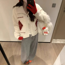 �nϵ㼑з��I��񽉎�ë�¶̿�����Ů�ﶬ����ܛŴ�⴩ᘿ����³�
