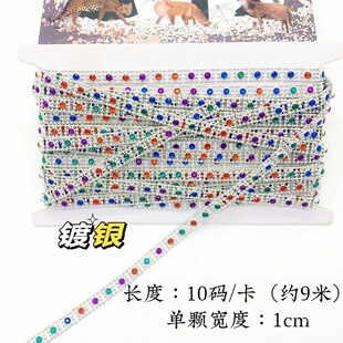 �W�diy��߅���b�o�����ˮ��ռ{���b�荲�ɫ朗l�ֹ��W����