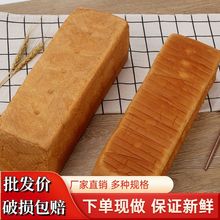 ��������Ƭ�������rȫ����˾���Ƭ �I�B��ʹ��͌W��������