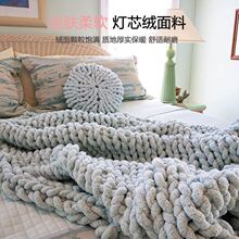 ����ë��diy�ֹ�����؈β�;�ɺ���q�شֱ��l�������������|�w̺