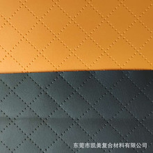 Ƥﳬyӹ /M޼ӹ2CMӽWp