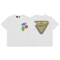 6228 White