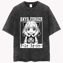 ����������¸ֶ߽����ļ���ʽ��������eBayˮϴ�ٴ��临�ſ羳
