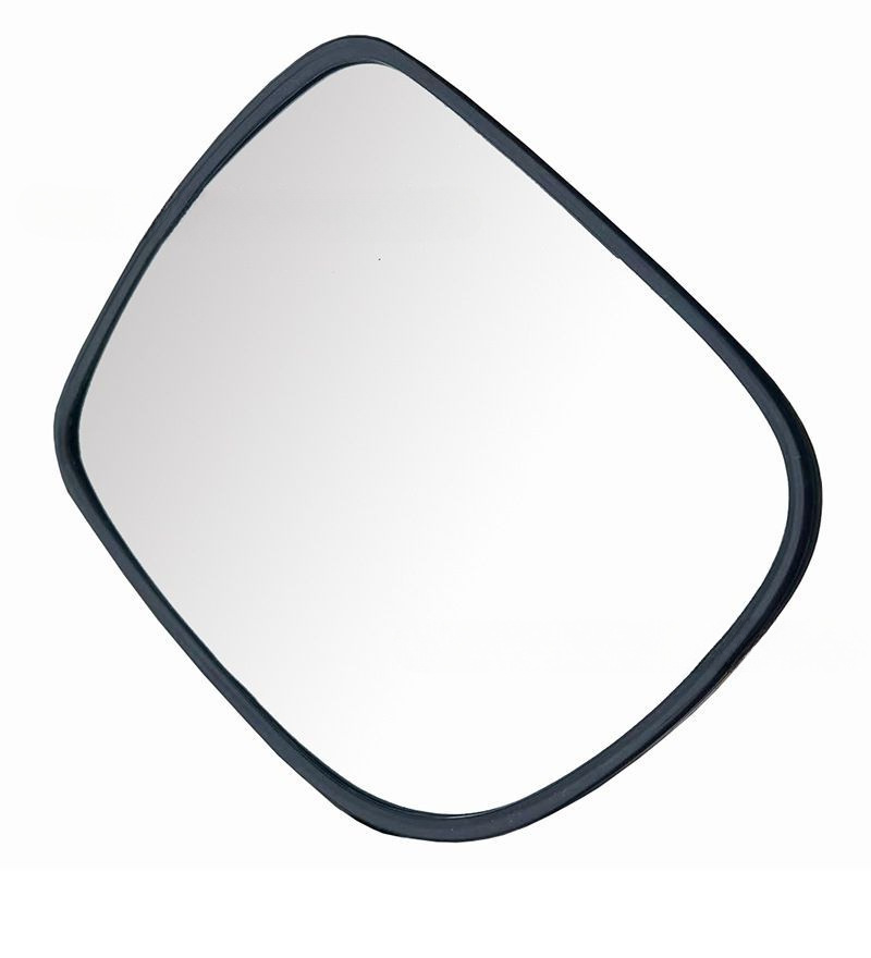 Suitable for Lexus Rx 03-08 Toyota Hilux Tacoma 05-15 Rearview Mirror Lens