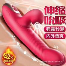 һlŮó늳οӜꖾ߼Ӱ