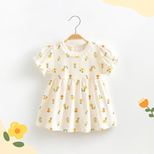 �냺����ȹ�nϵ�ɐ�Ůͯ�黨ȹ��Ů���B��ȹ�ļ�������ͯ���b���