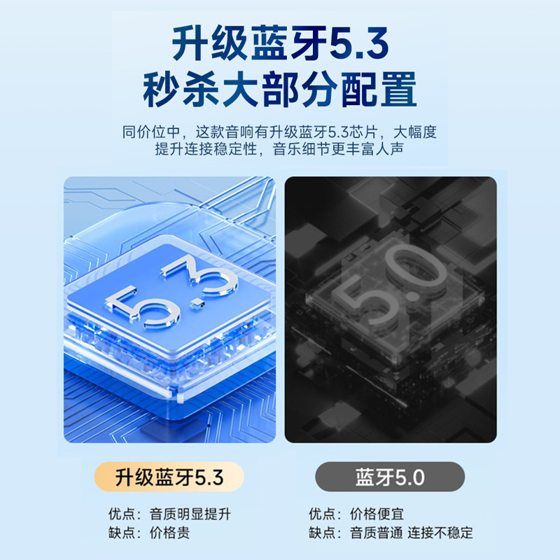 メーカーの私型無線k歌ブルートゥースオーディオ家庭ktv子供歌マイク一体マイクスピーカーセット|undefined