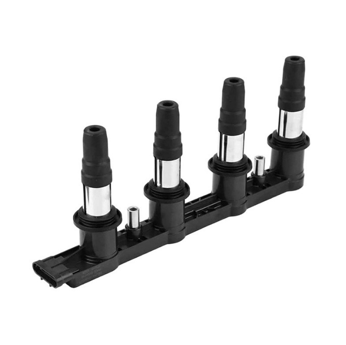Suitable for Chevrolet Cruze ignition coil 55571790 55584745 UF620 auto parts