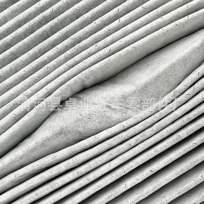 for Volkswagen Polo/Jinqing/Jinqu/Jingrui – Air conditioning filter