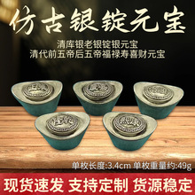 ������y���y�V�yԪ�����ǰ��ۺ���۸�����ϲؔԪ����ˇ�ղ�