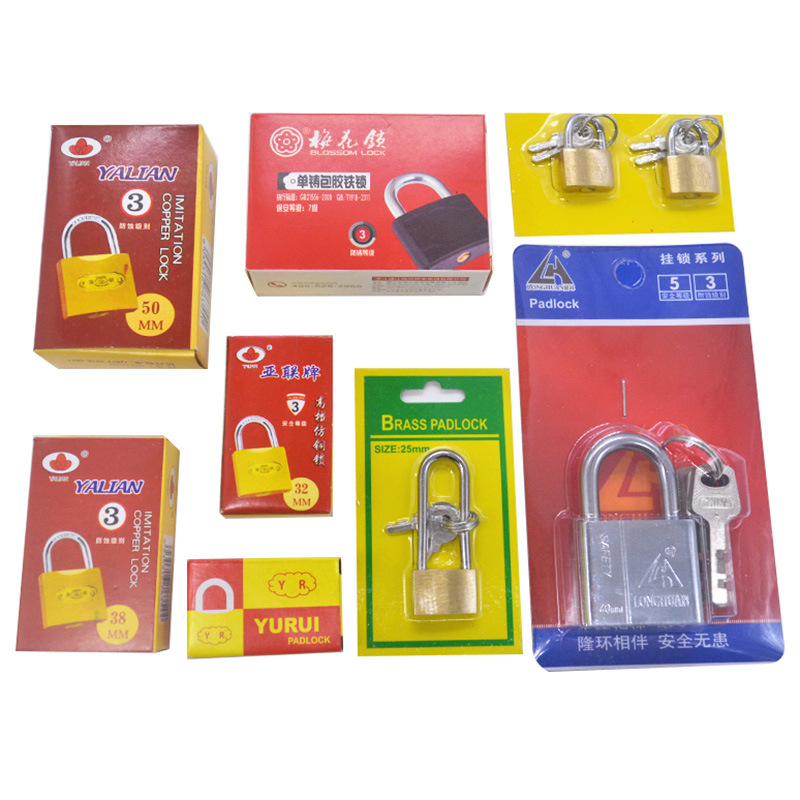 gGyTivOkzNTBOb2Zup2NKZvd6zS7n6HgCIk4